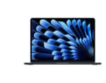 PC Portable 13.6" Apple MacBook Air - Puce M5 à 1.199€