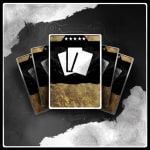 Rise of the Tomb Raider: 20 Year Celebration voor €4,49 in de PlayStation store