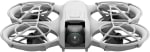 DJI Neo Mini Drone 4K UHD £114.84