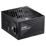 Fuente XPG CORE REACTOR II 80 PLUS Gold 1000W por $2,199 | CyberPuerta