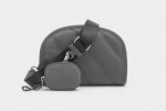 Bolso Bandolera de mujer por 15.99€.