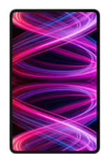 Teclast T60 Plus 12 inch tablet voor €90,99 dmv code bij Aliexpress