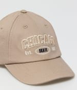 Sfera Gorra Chicago infantil por 3.99€.
