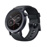 Smartwatch CMF Watch Pro 2 Nothing por 29.88€ varios colores