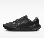 Chaussures de trail Nike Juniper Trail 2 GORE-TEX à 114,99€