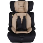 MamaLoes Saar - i-Size Autostoel - 76-150 cm voor €49,95