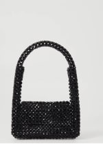 Bolso de mano Cras BEANCRAS BAG por 22.9€