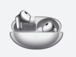 Nuevos Auriculares HUAWEI FreeBuds Neo por 99€