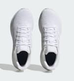 Baskets homme Adidas Runfalcon 3.0 à 30€