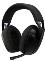 Logitech G G321 Lightspeed Auriculares para Gaming por 34.90€