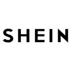 Usuarios nuevos en Shein, descuentos increíbles 60%
