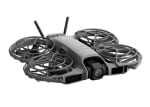 Drone DJI Neo 2 à 239€