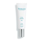 Thalgo CICA Marin Fluido Calmante con Prebióticos Marinos 50 ml por 27.99€
