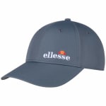 Ellesse Maller Gorra Hombre por 3,70€