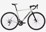 Bicicleta carretera All Road Shimano 105 12v Ridley Grifin por 1.249€
