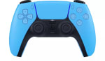 Sony PS5 Dual Sense Wireless Controller for £42.99