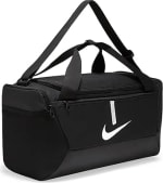 Sac de sport Nike Academy Team - 41L à 24,95€
