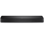 Bose TV Speaker Soundbar – £189 at Currys