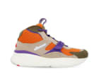 Botines Ellesse Aurano por 39.99€