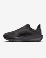 Nike Winflo 11 GORE-TEX for £59.99