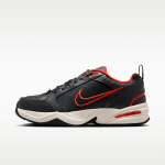 Nike Air Monarch IV Zapatillas de training - Hombre por 55.99€