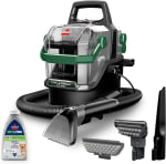BISSELL Little Green Pet Pro por $3,397 | Oferta Amazon