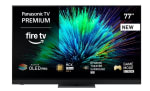 TV-77Z90B Panasonic à 1990€