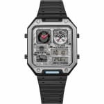 Citizen Star Wars Millennium Falcon Ana-Digi Watch – £269