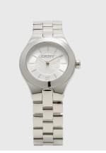 Reloj para Mujer DKNY por 45.99€