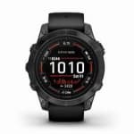 Garmin Epix Pro Gen 2 Men’s 47mm Smartwatch – £303.39
