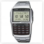 Montre Casio DBC-32D-1AES à 31,99€