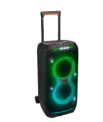 Enceinte sono PartyBox Stage 320 JBL à 499,99€