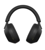 Auriculares Sony WH 1000XM5 por 188.84€
