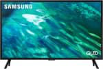 SAMSUNG QLED Full HD Smart TV voor €259,02 bij Amazon