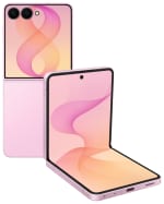 Samsung Galaxy Z Flip8 512GB por $19,169
