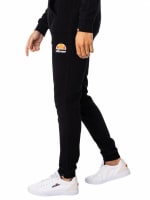 Ellesse Jog Pants Hombre SKA23196-NEGRO por 10,00€