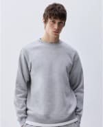 Sudadera Basica para Hombre por 3.99€