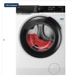 AEG LR76DRESDEN wasmachine voor €699,20 na cashback via EP