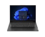 Lenovo V15 G4 AMN Ryzen 3 8GB 512GB por 311,90€