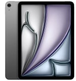 Tablette Apple IPAD Air 11 M3 256Go Gris Sidéral 2025 Reconditionné à 660€