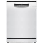 Bosch SMS4EVW08E - Serie 4 - Vaatwasser voor €496 bij Joybuy