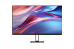 Monitor Xiaomi A27Qi 27" QHD IPS 100 Hz negro por 84,15€