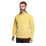 Chaqueta para Hombre Trangoworld Eighe - Free4Move por 54.99€