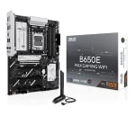 ASUS B650E Gaming WIFI por 145,45€