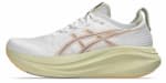 Tenis Asics Gel-Nimbus 27 por $1,999 | InnovaSport