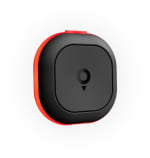 Tom by TomTom, slimme flitsmelder