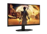 Monitor gaming AOC Q27G42XE 27" QHD 180Hz 0.5ms MPRT Fast IPS a 113,98€