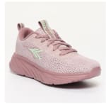 Zapatillas para Mujer Diadora Piper S por 22.9€