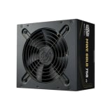 Cooler Master MWE Gold 750 V3 Non Modulaire por 69,90€