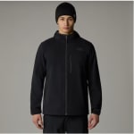 Veste à capuche Nimble pour homme à 110€